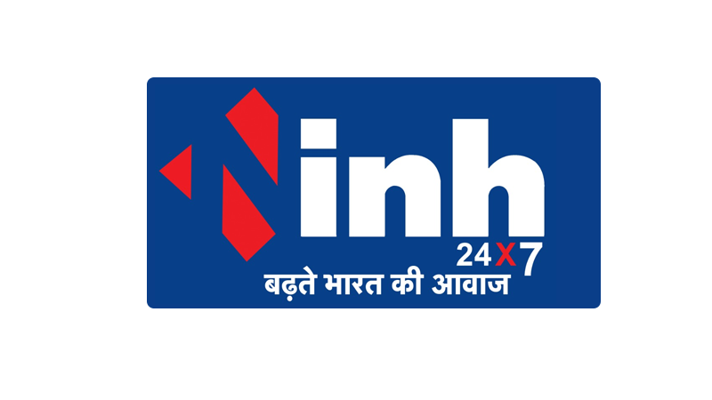 INH NEWS TV